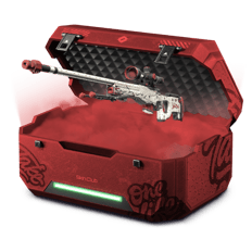 Demon Step v420