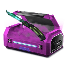 10%-KNIFE