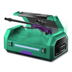 AWP Battless