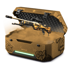 best budget SSG 08