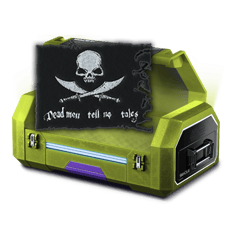 PATCH DEALER