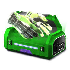 Drew X Nosmas Gloves 11%