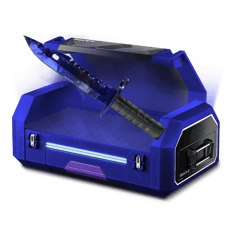 Major BDPS26 by GK