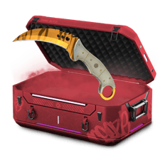 50.Knife