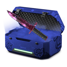 GOODKNIFEPLS