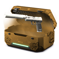 0.8% prinstream 0.2back