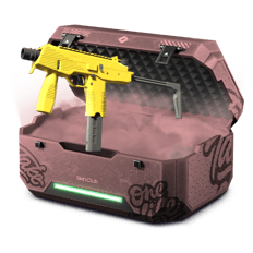 MAP 10% MP9