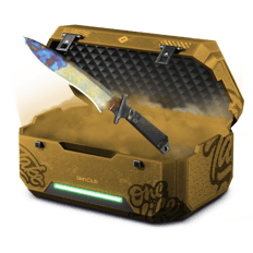 59%SCARAB+CASE_HARDENED