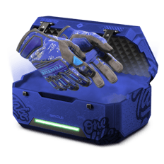 50/5ogloves