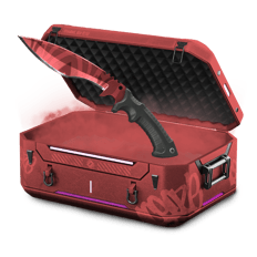 Premium Hell´s anvil