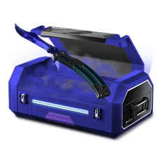 Bubberin0 - 10% Sapphire