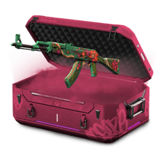 Nosmas 8% Paper Skin