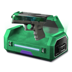 CranXGammaSticker