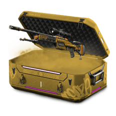 10% QuickDraw