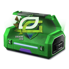 optic