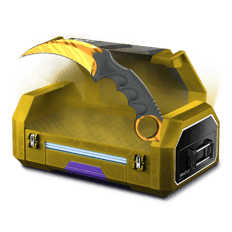 tiger tooth farm