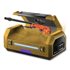 1% AWP Boom