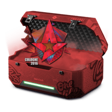 Baby stickerbox