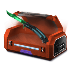 crazy drop is back