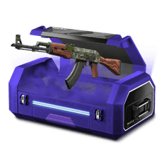farm case 0.36