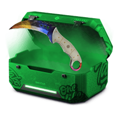 🍀KNiFE XP FARM🍀BEST 🥇