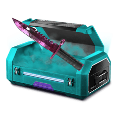 Doppler P2