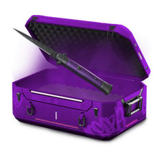 20% Ultraviolet