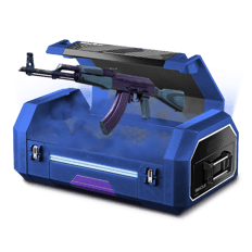 85% profit lapis