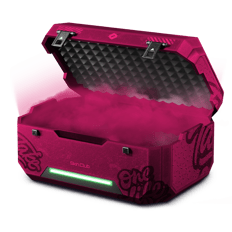 100%knife 30% 2x