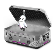 10% Charm Battle
