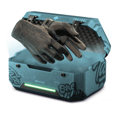 50% profit glove