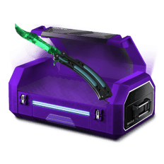 dream case