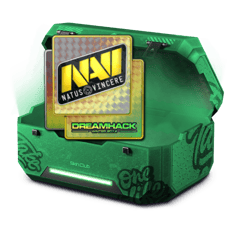 20% stickers