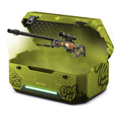 DRAGONLORE EZ WN
