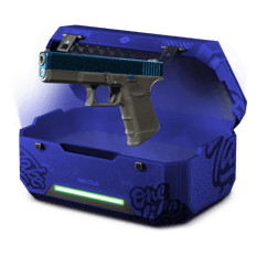 doppler drop