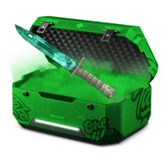 XP FARM 70% DELUXE🔥