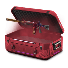 cheap Fade farm