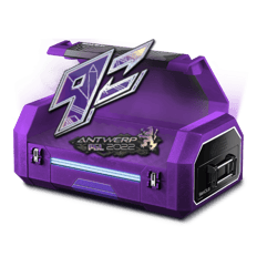 9z9z9z
