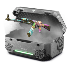 20%