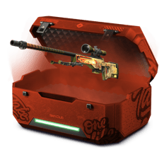 80% Farm Dragon Lore 🔥🐉
