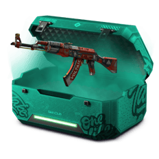 100% profit {open 4}