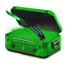 10% Banger Doppler