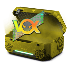 50% sticker profit