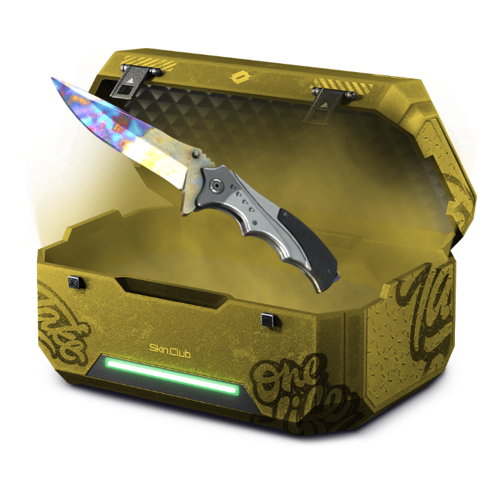 🙌Nomad Case 100%❤️
