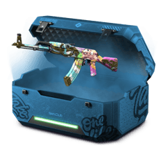 ARMORY PASS NO PAIN👉85%