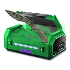 Forest ddpat