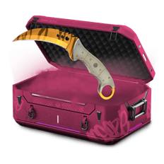 50/50 good knife