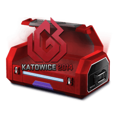 T3a| R3d Sticker