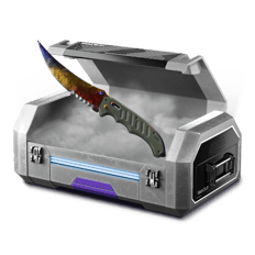 knif