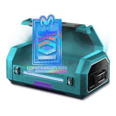 zeroxi sticker low cost